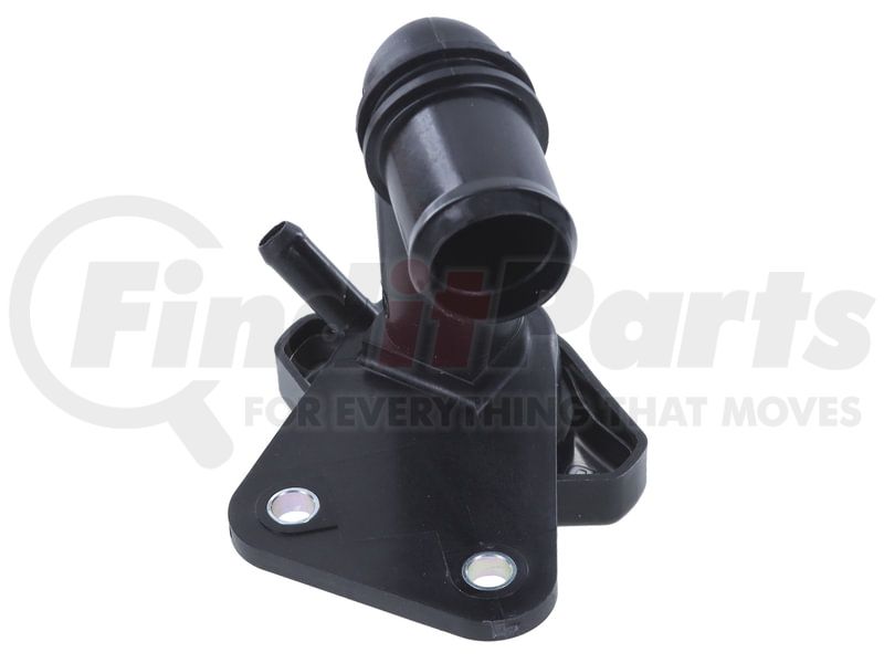 MOTORAD auto part