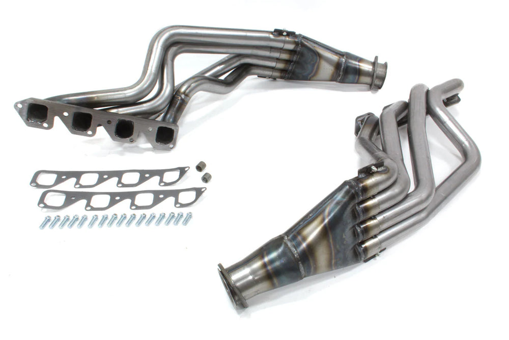 Shock- 23.10 x 14.25 x 2-3 8 - EB1 EB1