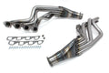 Shock- 23.10 x 14.25 x 2-3 8 - EB1 EB1