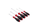 FAST Hose Endure-X Racing EFI