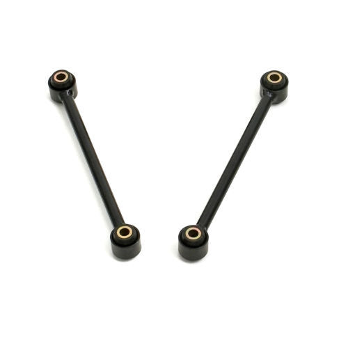 ~(1 lbs. 6X6X4)~ Sway Bar Drop Bracket Toyota Tacoma 2012-2020