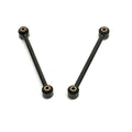 ~(1 lbs. 6X6X4)~ Sway Bar Drop Bracket Toyota Tacoma 2012-2020