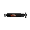 Shock- 26.20 x 15.80 x 2-3 8 - EB1 BP7