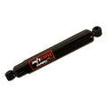 Shock- 26.20 x 15.80 x 2-3 8 - EB1 EB1