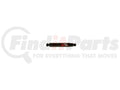 Shock- 26.20 x 15.80 x 2-3 8 - EB1 EB1