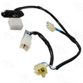 FOUR SEASONS auto part