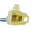 FOUR SEASONS auto part