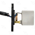 FOUR SEASONS auto part detail