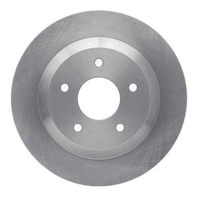 DFC auto part