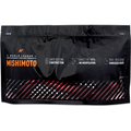 Mishimoto auto part