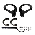ARB Bp51 Fit Kit Toyota 76/78/79 Front