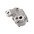 AMS Performance 01-07 Mitsubishi EVO VII/VIII/IX Oil Pressure Sending Unit Remote Mount Line Kit
