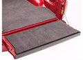 BedRug 20-23 GM Silverado/Sierra Tailgate Mat
