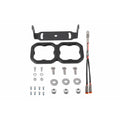 Diode Dynamics - SS3 Dual-Pod Bracket Kit