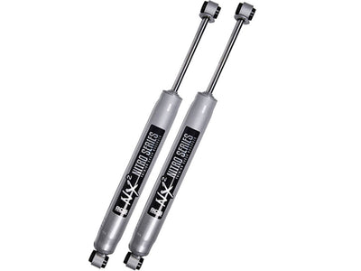 Shock- 24.80 x 14.80 x 2 - EB1 EB1