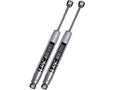 Shock- 24.80 x 14.80 x 2 - EB1 EB1