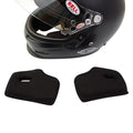 Bell GP2 Youth Cheek Pad Kit (54-56) 35MM