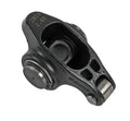 COMP Cams Rocker CS 1.65 7/16in Ultra Pro