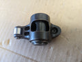 COMP Cams Rocker CS 1.65 7/16in Ultra Pro