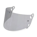 B2 Helmets auto part