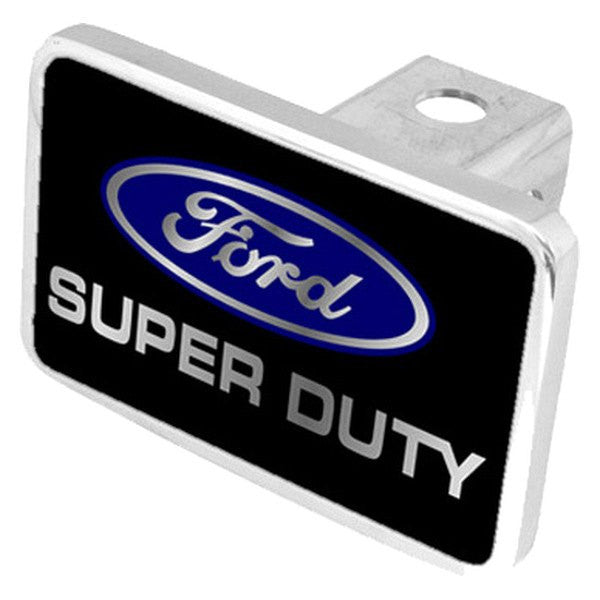 Eurosport auto part