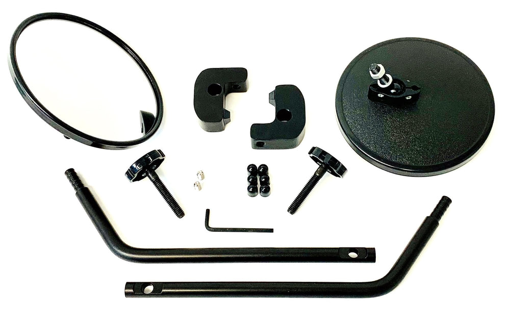 LANGE ORIGINALS auto part