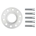 H&R Trak+ 5mm DRS Wheel Adaptor Bolt 5/98 Center Bore 58.5 Stud Thread 12x1.5