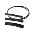 Tubing Semi-Rigid Alloy 8mm 5 Meters