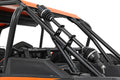 Rough Country auto part