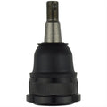 Tall Lower Ball Joint 70-81 F-Body/G & B Body