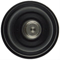 Tall Lower Ball Joint 70-81 F-Body/G & B Body
