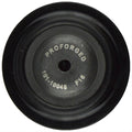 Proforged auto part detail