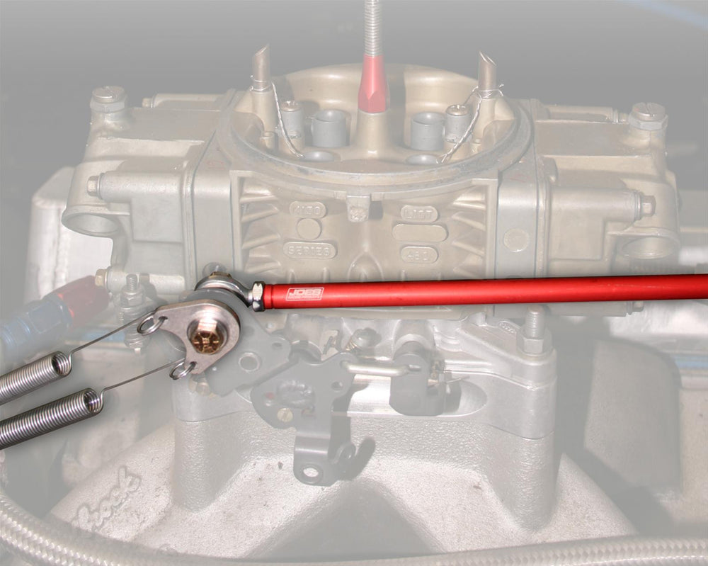 JOES RACING PRODUCTS auto part