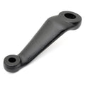 Pitman Arm | Ram 2500/3500 4WD (2000-2002)