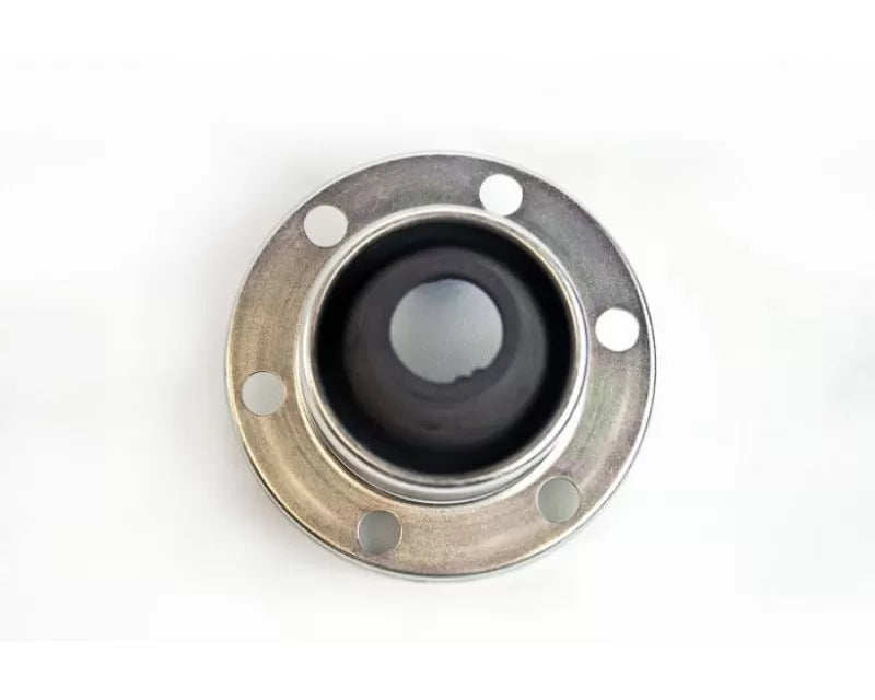 FAST BOOT FOR 934 CV JOINTS