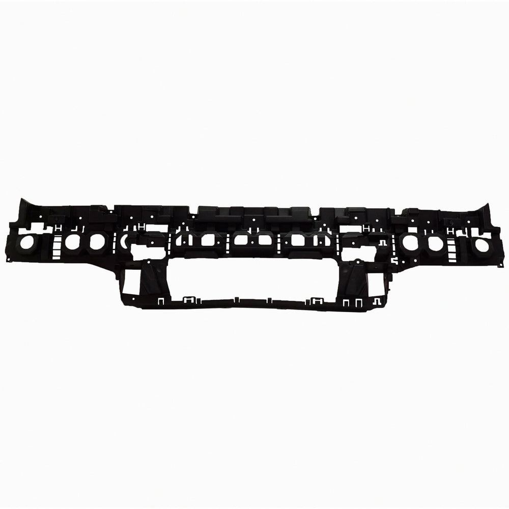CAPA 1819 FORD EXPLORER; EXPLORER POLICE MODEL RR ABSORBER