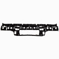 CAPA 1819 FORD EXPLORER; EXPLORER POLICE MODEL RR ABSORBER