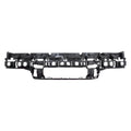 CAPA 1819 FORD EXPLORER; EXPLORER POLICE MODEL RR ABSORBER