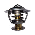 SPD Performance auto part