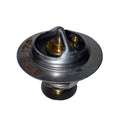 SPD 170 Degree Performance Thermostat 2017-2023 2.3L 3.0L 2.7L 3.5L 5.0L V8