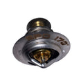 SPD Performance auto part