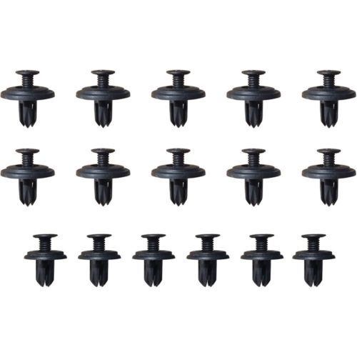 QA1 Precision Products, black auto part