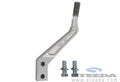 Tri-Ax Shifter Handle