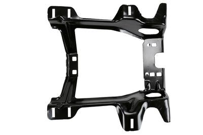 GM Performance roof rack