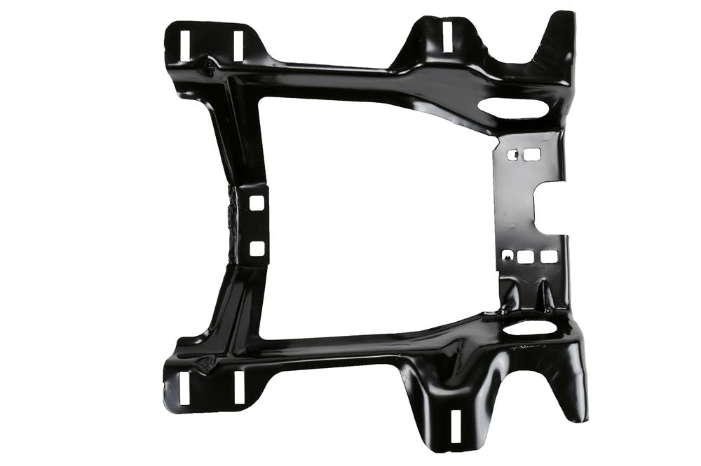 GM Performance roof rack