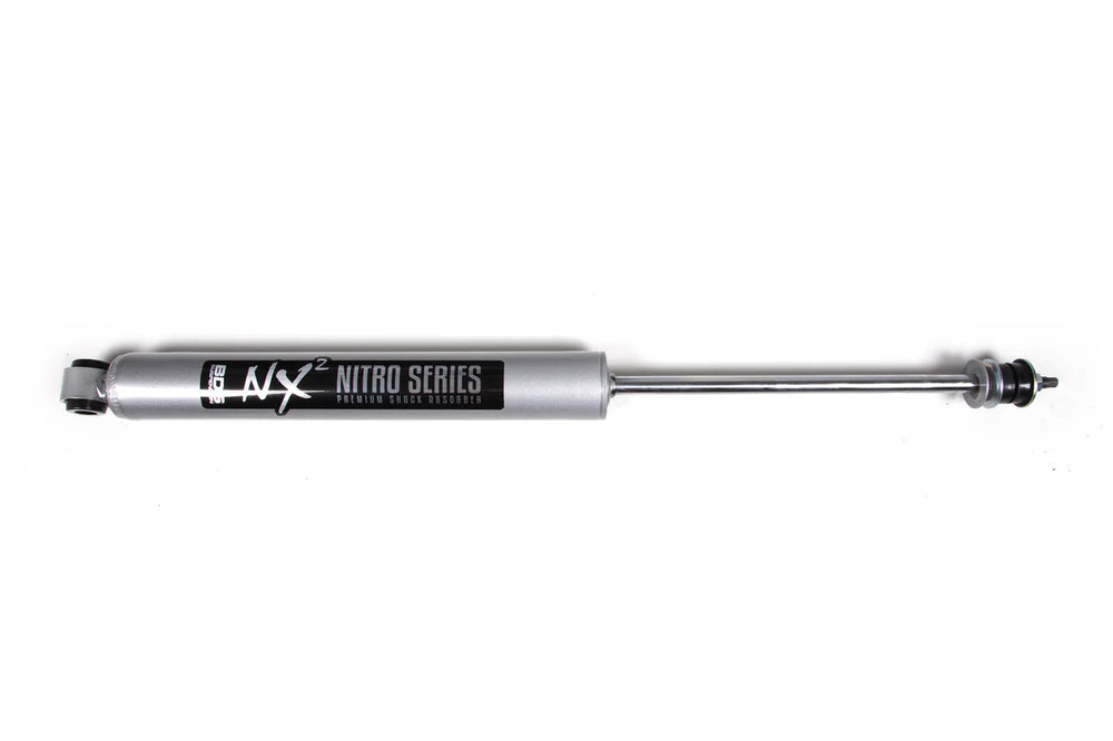 Shock - 26.78 x 15.96 x 2-3 8 - S50 EB2