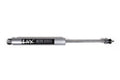 Shock - 26.78 x 15.96 x 2-3 8 - S50 EB2