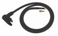 Fast External Coil Conversion Kit, Hei