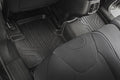 Rough Country floor mats