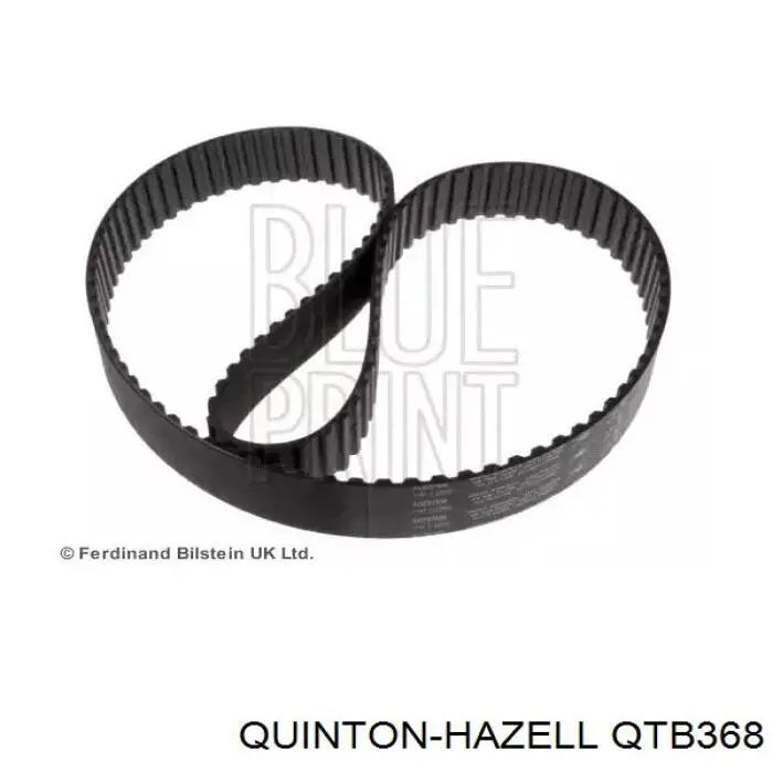 Bostech Fuel throttle body